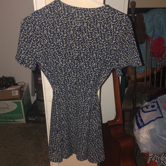 Nasty Gal Dress - Picture 7 of 10